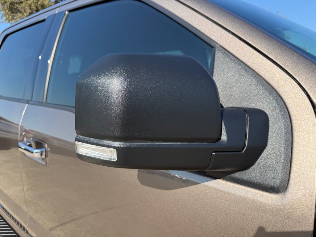 2019 Ford F-150 Image 14