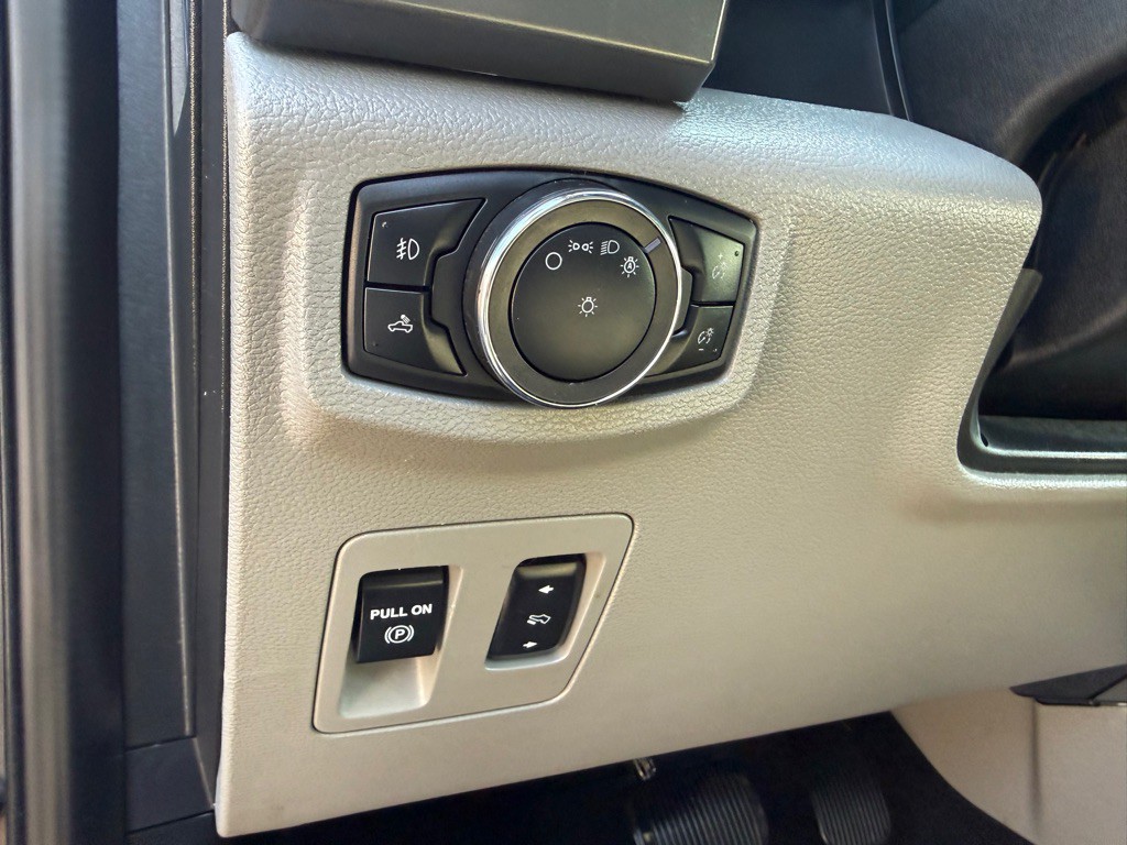 2019 Ford F-150 Image 21