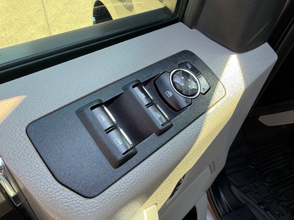 2019 Ford F-150 Image 22
