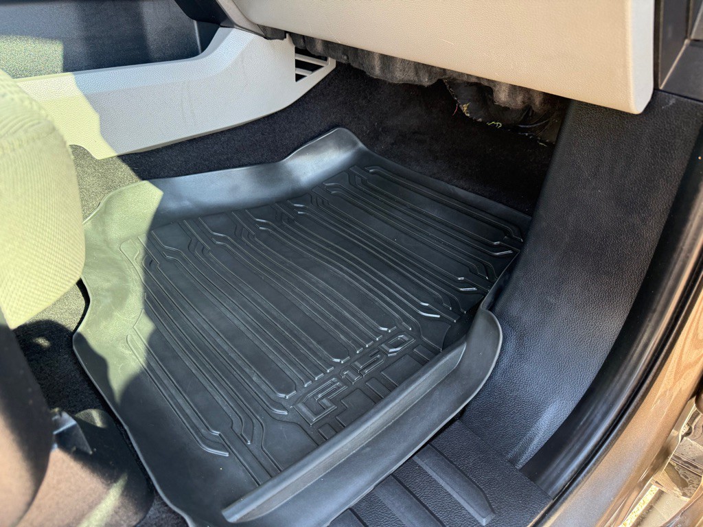 2019 Ford F-150 Image 26