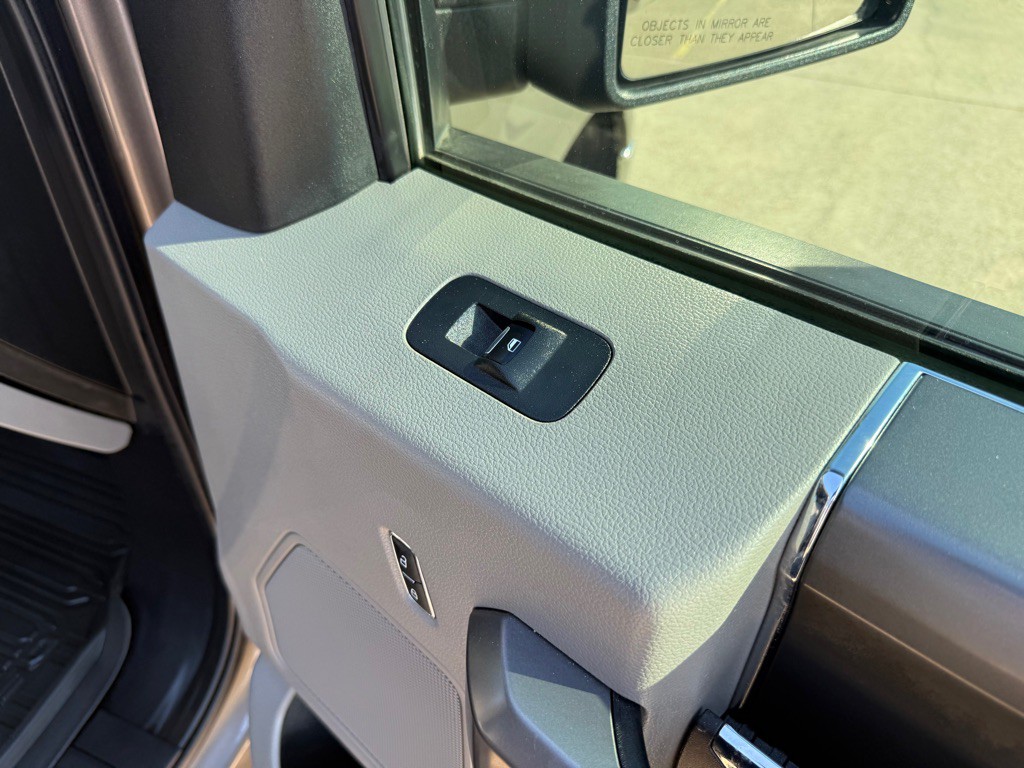 2019 Ford F-150 Image 28