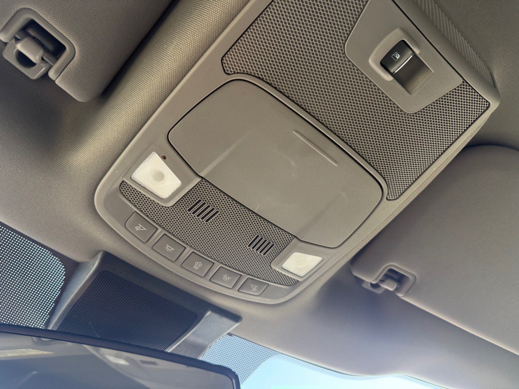 2019 Ford F-150 Image 37