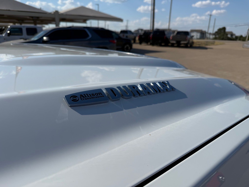 2017 Chevrolet Silverado 1500 Image 10