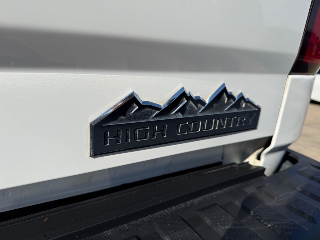 2017 Chevrolet Silverado 1500 Image 13
