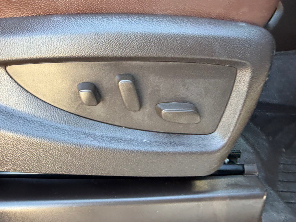 2017 Chevrolet Silverado 1500 Image 27