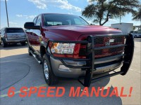 Image for 2010 Dodge Ram 2500  ID: 7636756