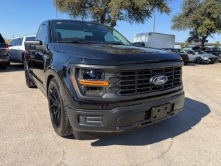 Image for 2026 Ford F-150 XL ID: 7636875