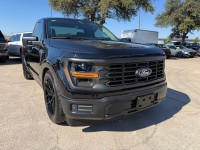 Image for 2026 Ford F-150 XL ID: 7636875