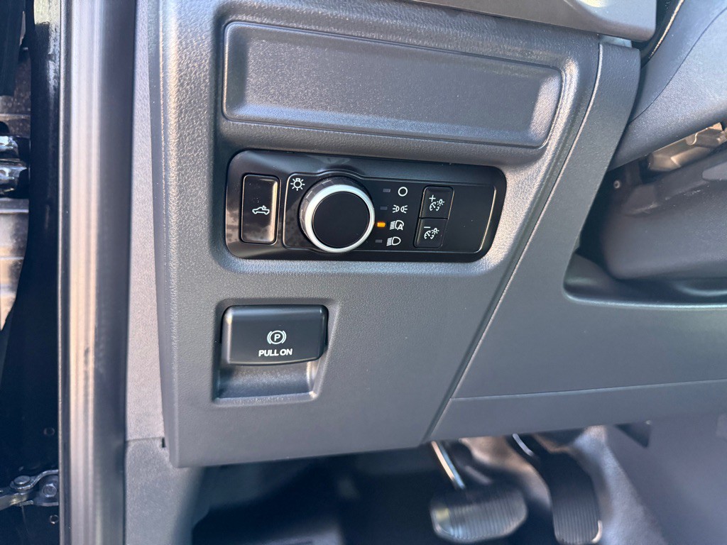 2026 Ford F-150 Image 18