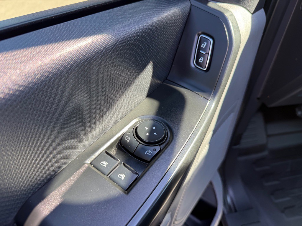 2026 Ford F-150 Image 19