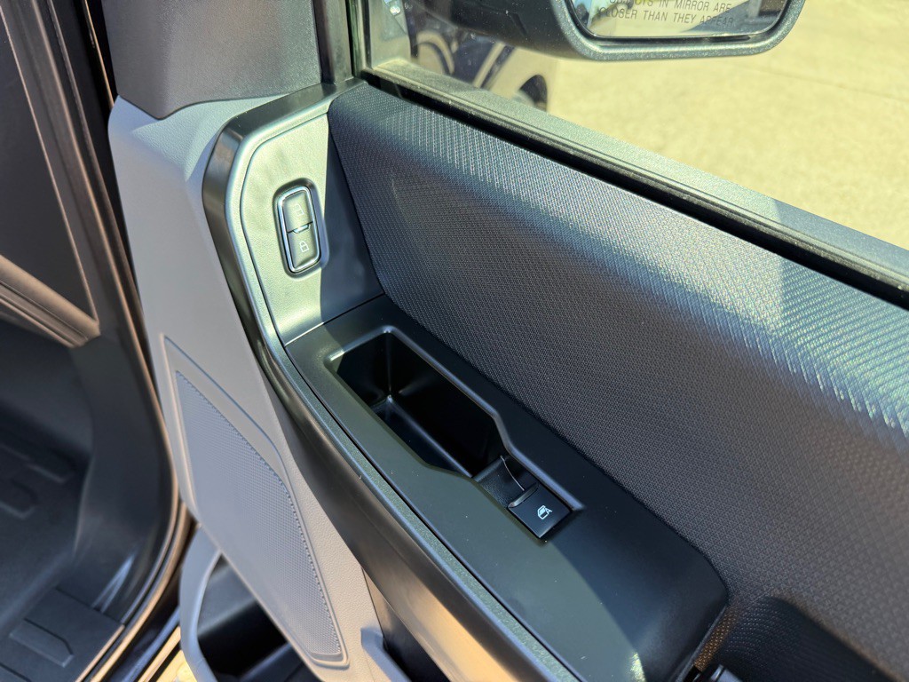 2026 Ford F-150 Image 22