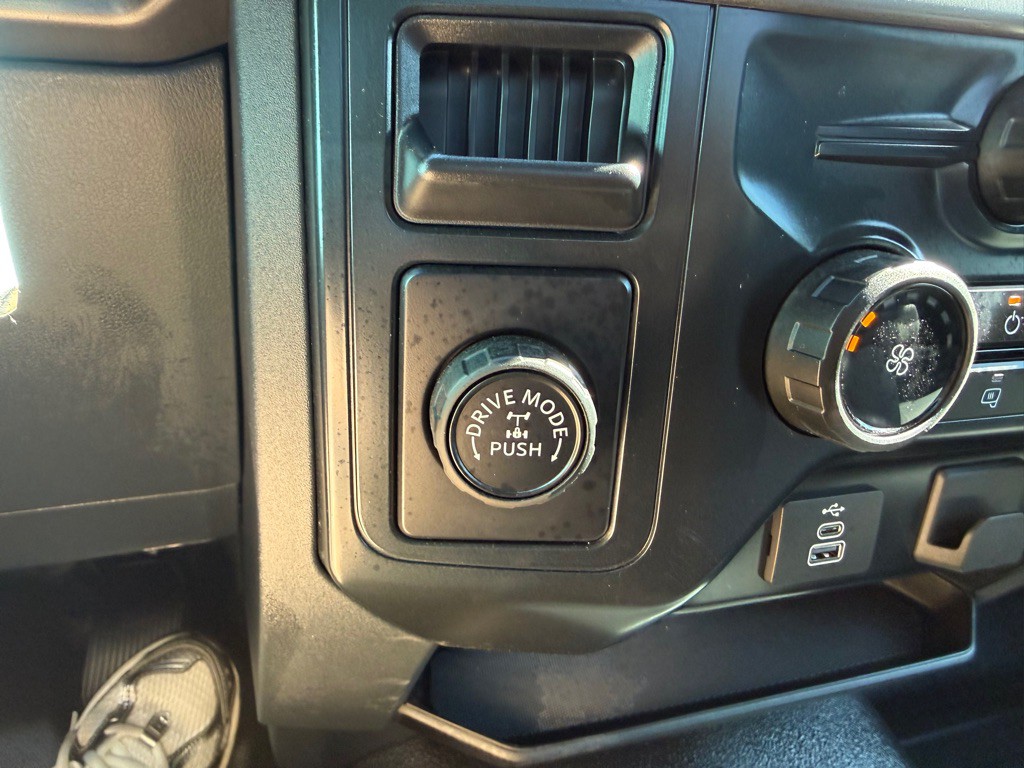 2026 Ford F-150 Image 26