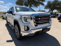 Image for 2021 GMC Sierra 1500 SLT ID: 7641001