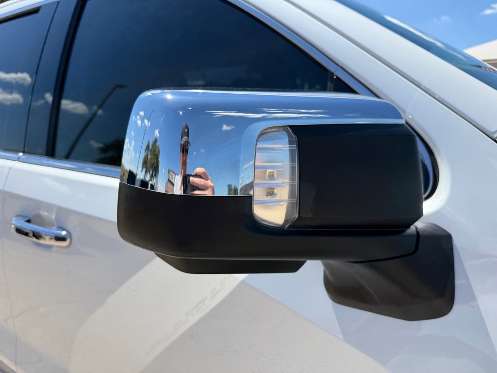 2021 GMC Sierra Image 10