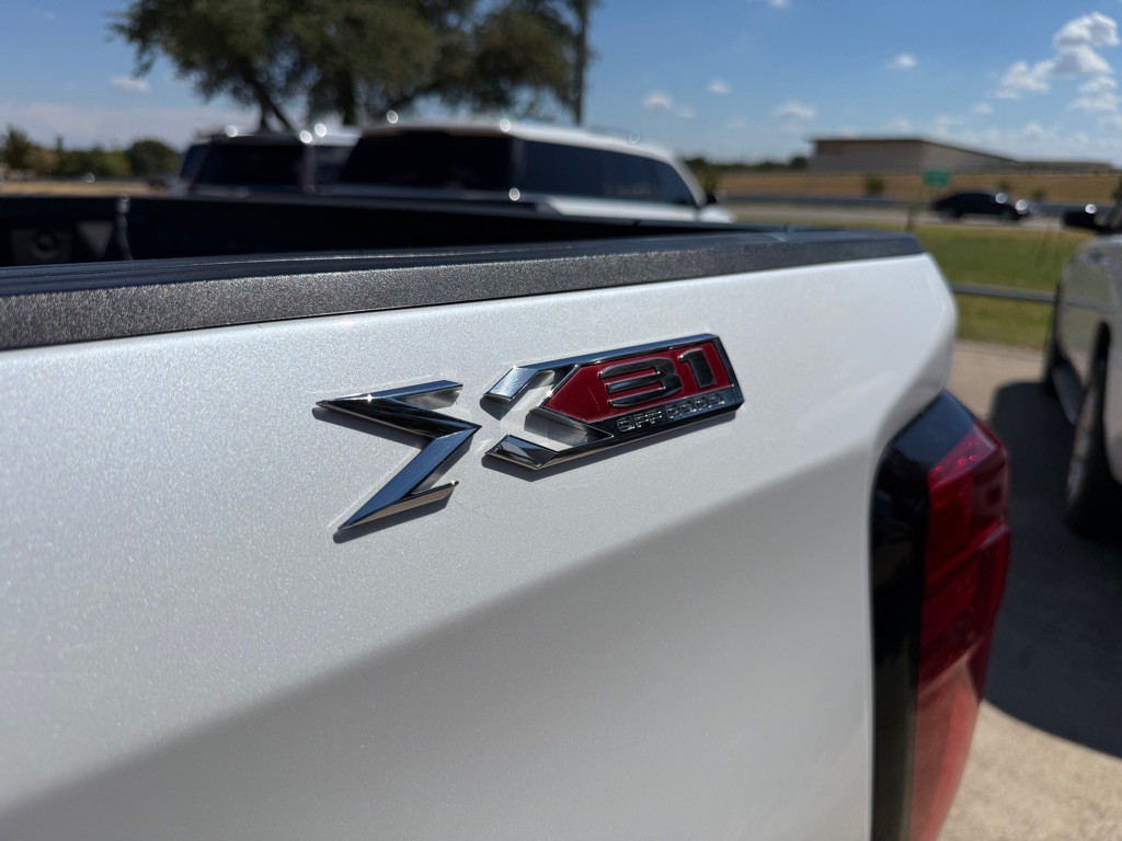 2021 GMC Sierra Image 12