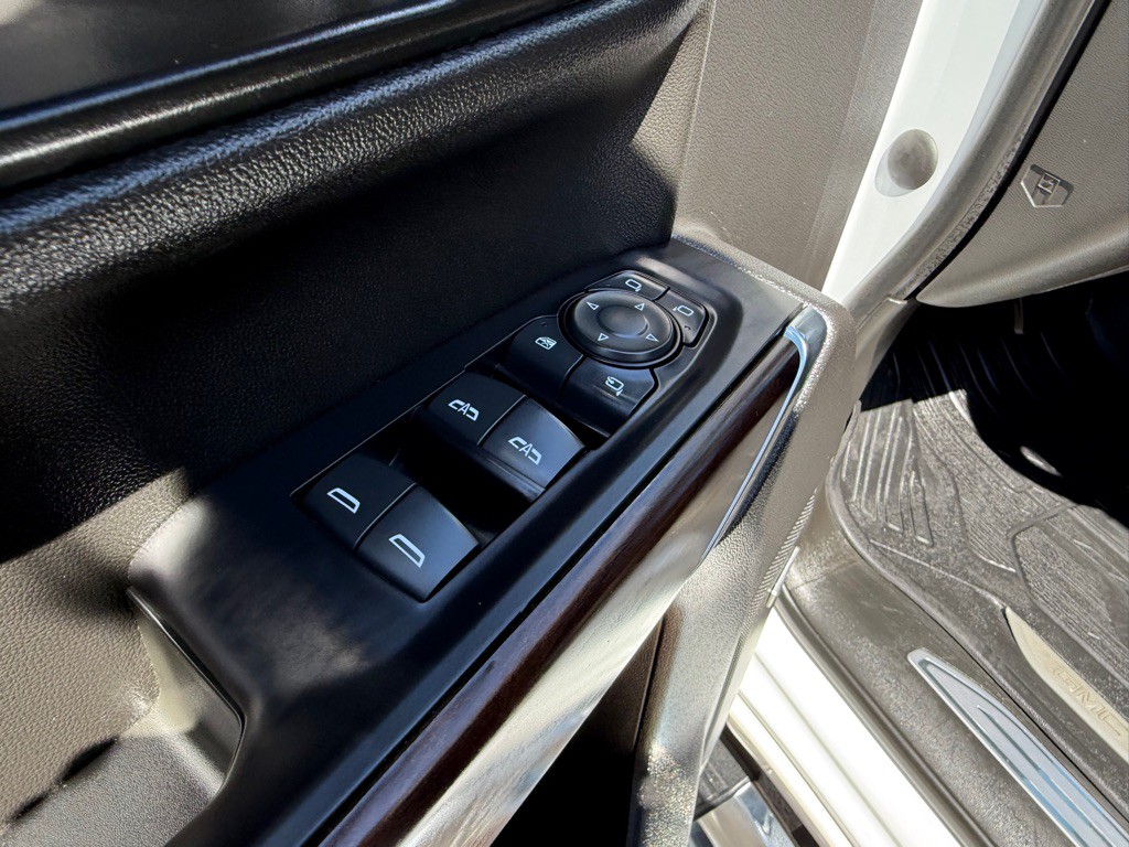 2021 GMC Sierra Image 22
