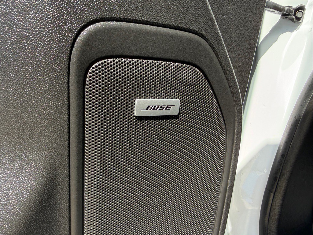2021 GMC Sierra Image 23
