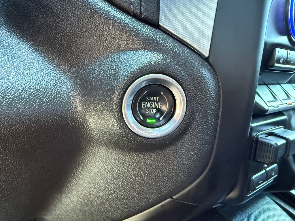 2021 GMC Sierra Image 33