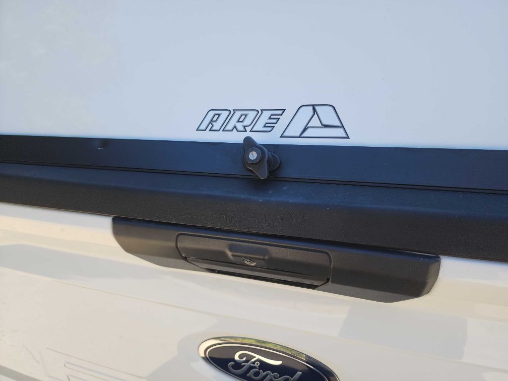 2023 Ford F-150 Image 9