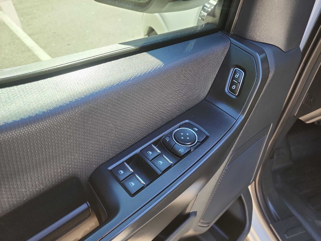 2023 Ford F-150 Image 20