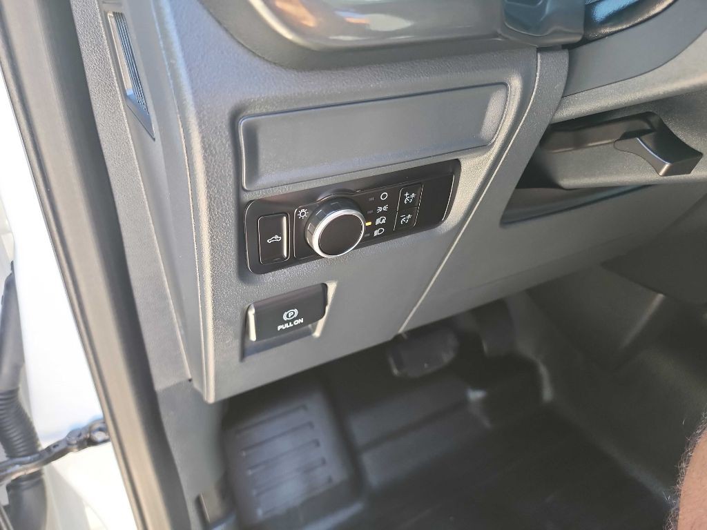 2023 Ford F-150 Image 21