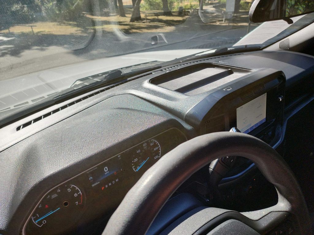 2023 Ford F-150 Image 27