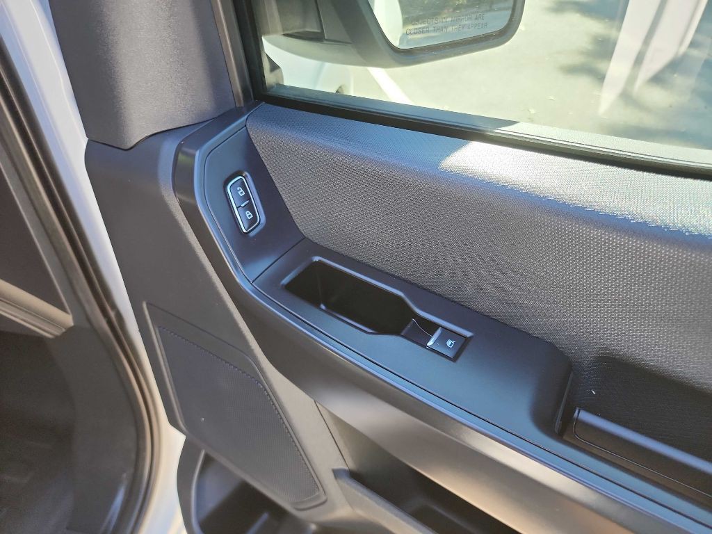 2023 Ford F-150 Image 40