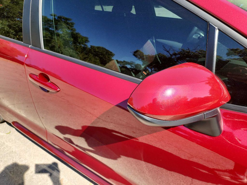 2024 Toyota Corolla Image 11
