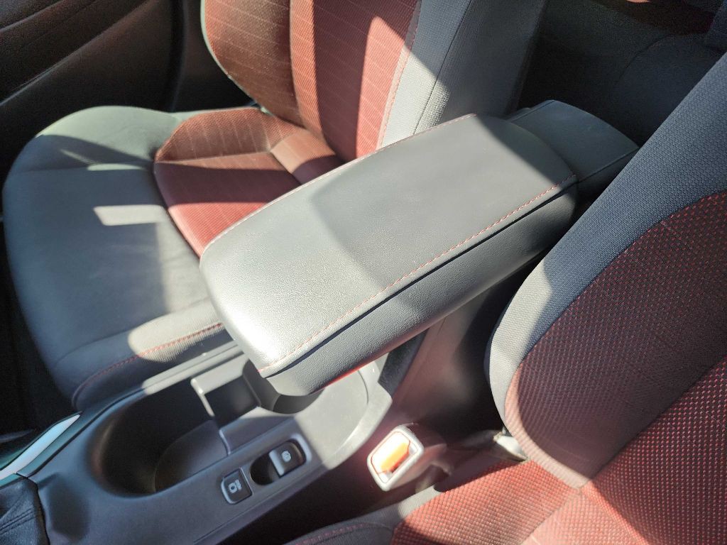 2024 Toyota Corolla Image 23