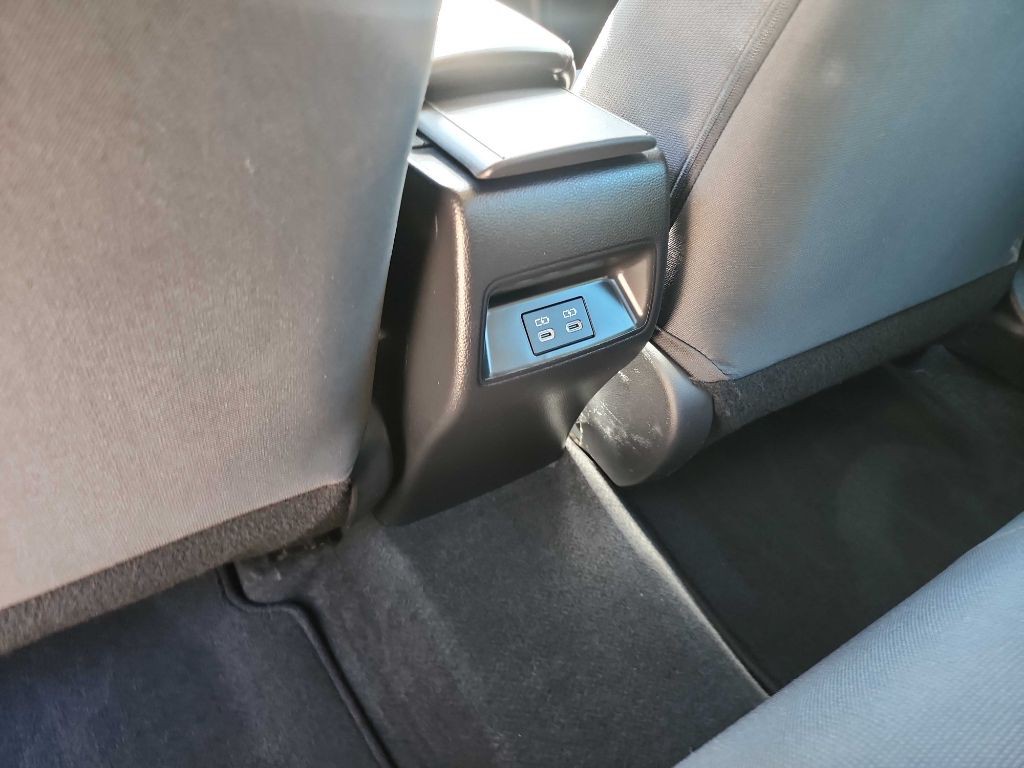 2024 Toyota Corolla Image 27