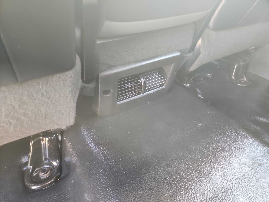 2023 RAM 1500 Image 25
