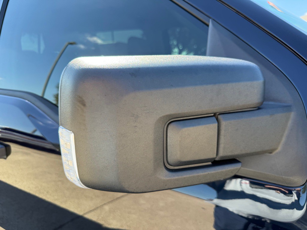 2021 Ford F-150 Image 10