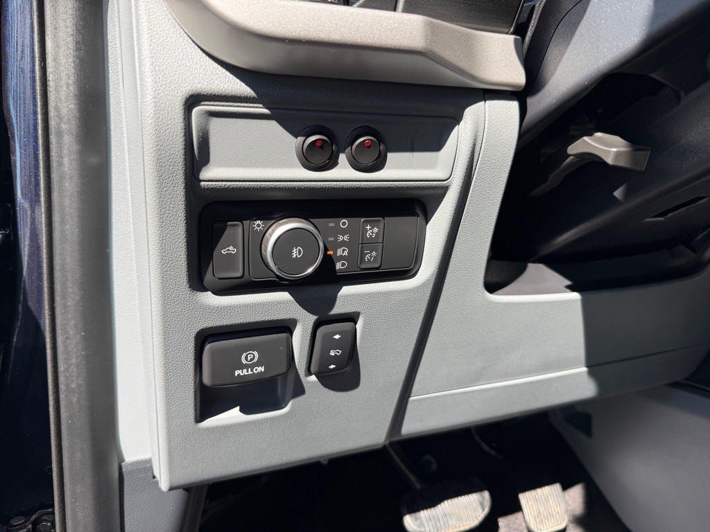 2021 Ford F-150 Image 21