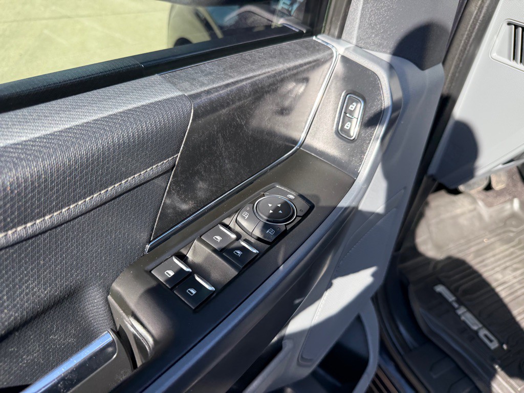 2021 Ford F-150 Image 22