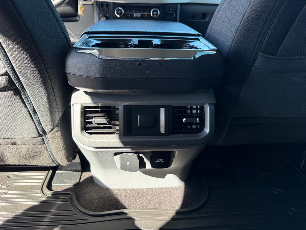 2021 Ford F-150 Image 23