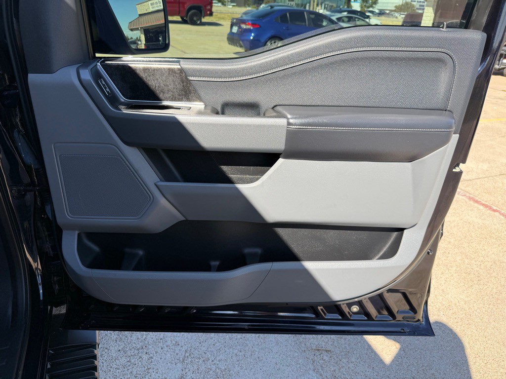 2021 Ford F-150 Image 26