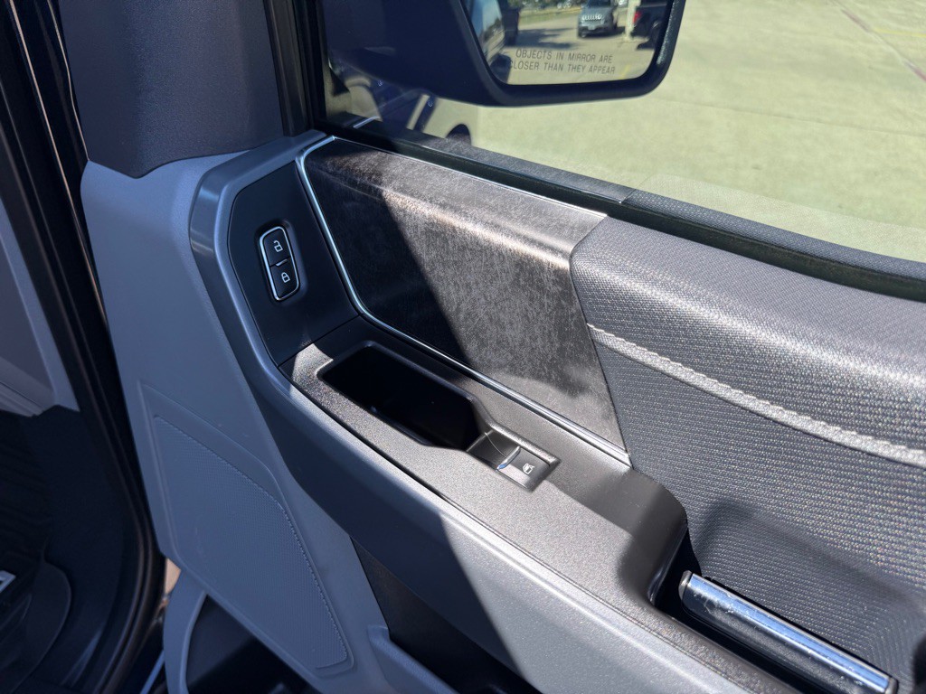 2021 Ford F-150 Image 27