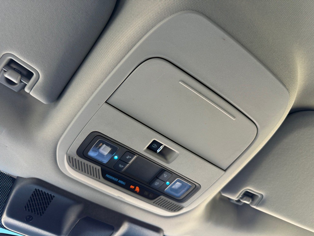 2021 Ford F-150 Image 36