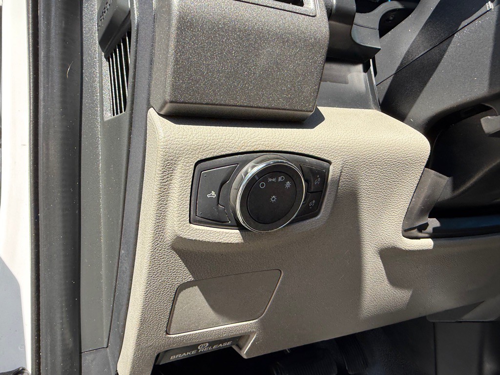 2020 Ford F-350 Image 21
