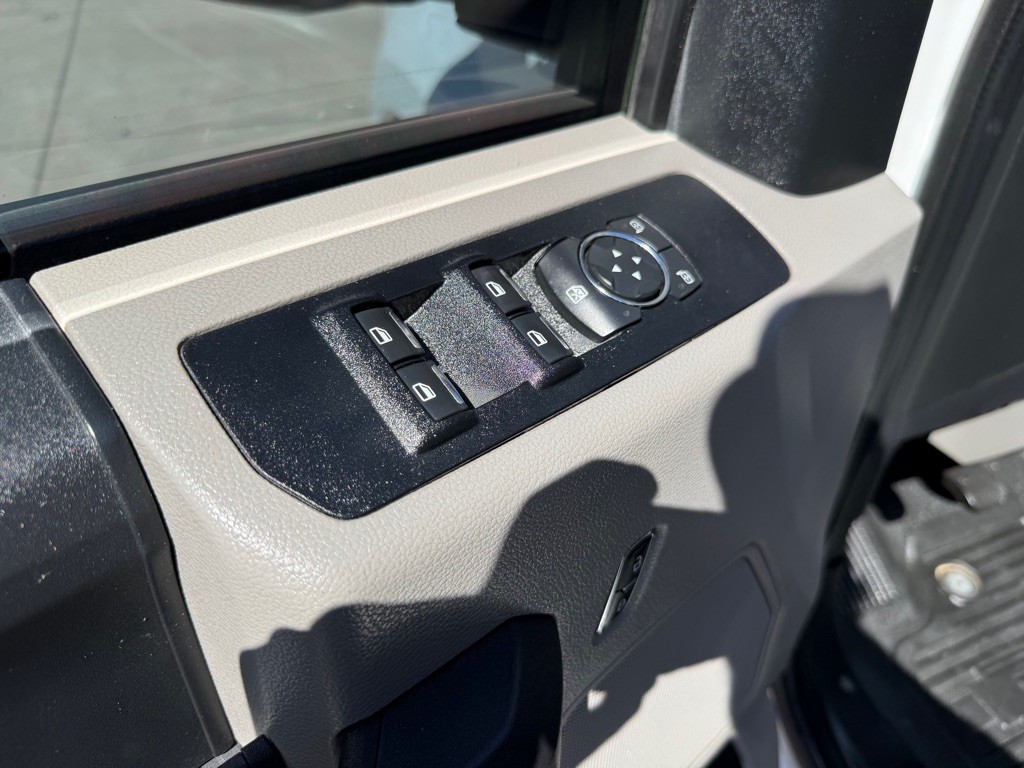 2020 Ford F-350 Image 22