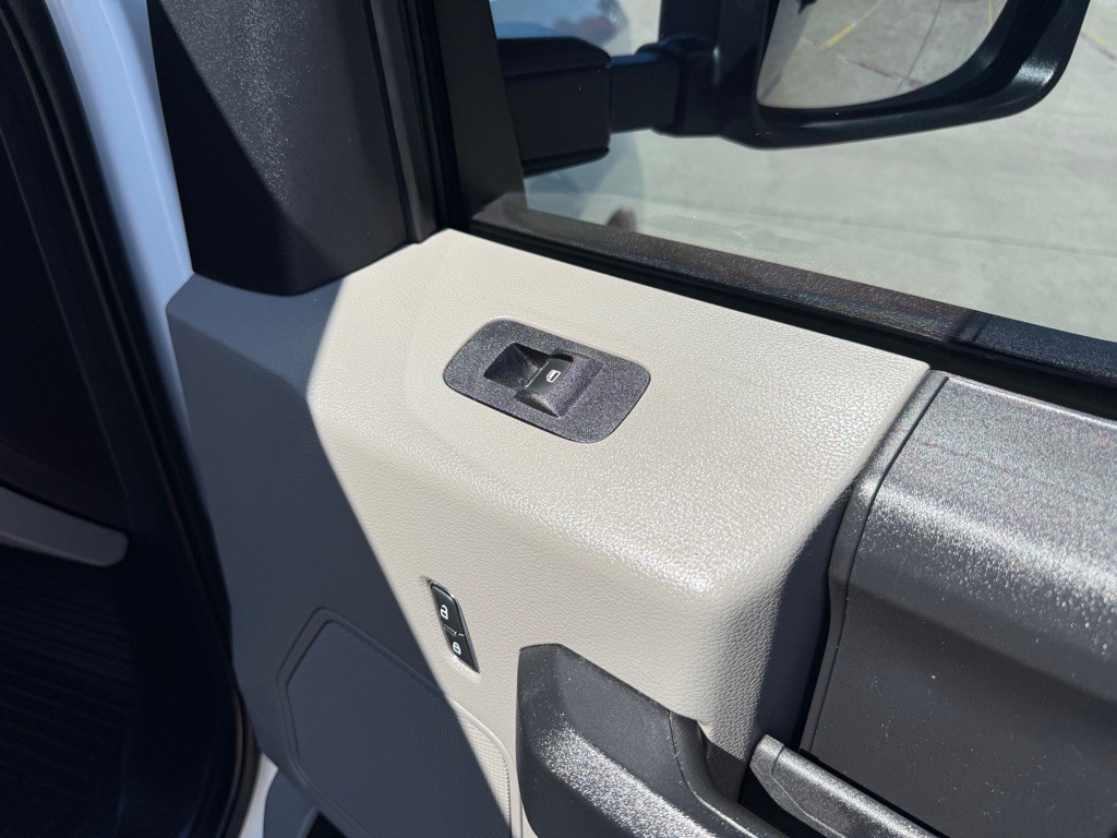 2020 Ford F-350 Image 26