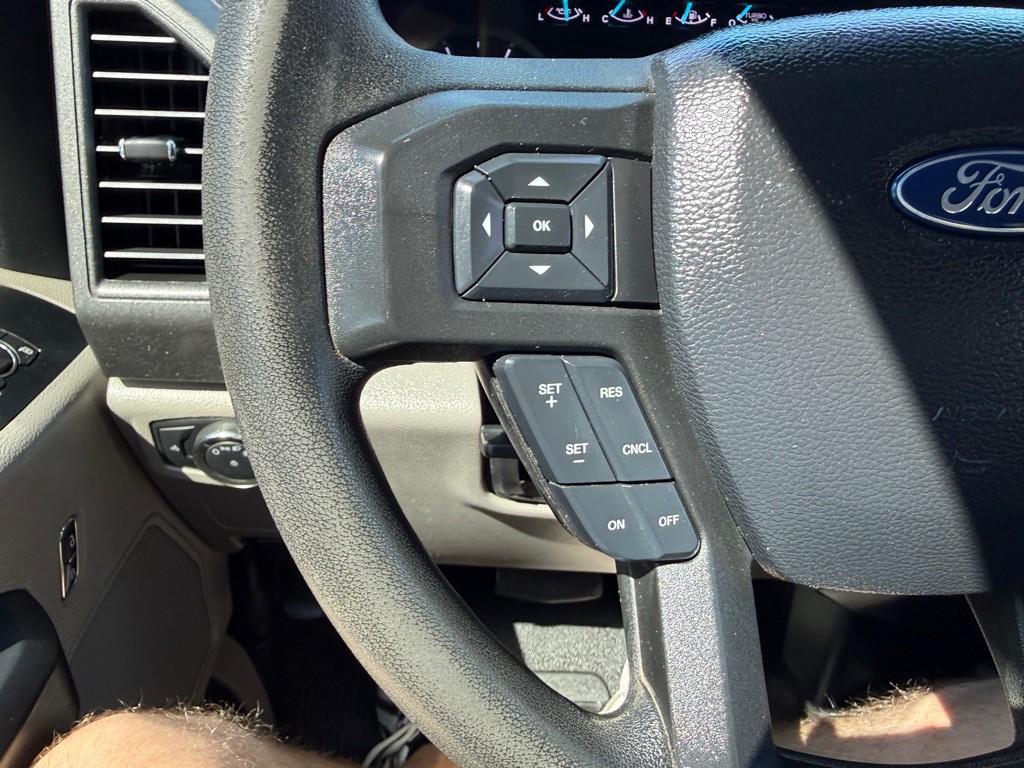 2020 Ford F-350 Image 28