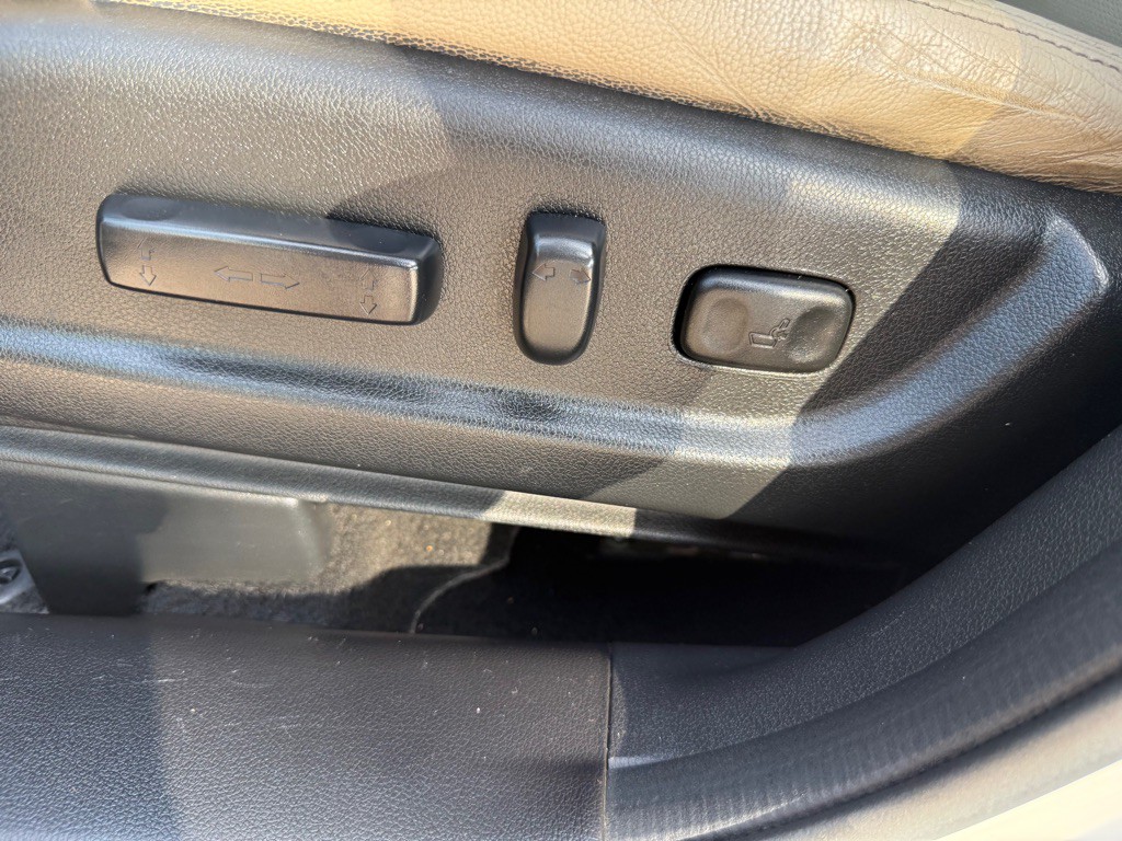 2015 Honda CR-V Image 19