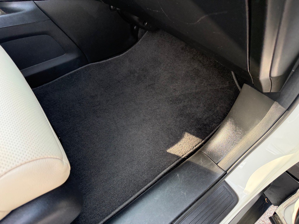 2015 Honda CR-V Image 23