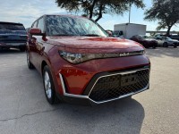 Image for 2023 Kia Soul LX ID: 7647436