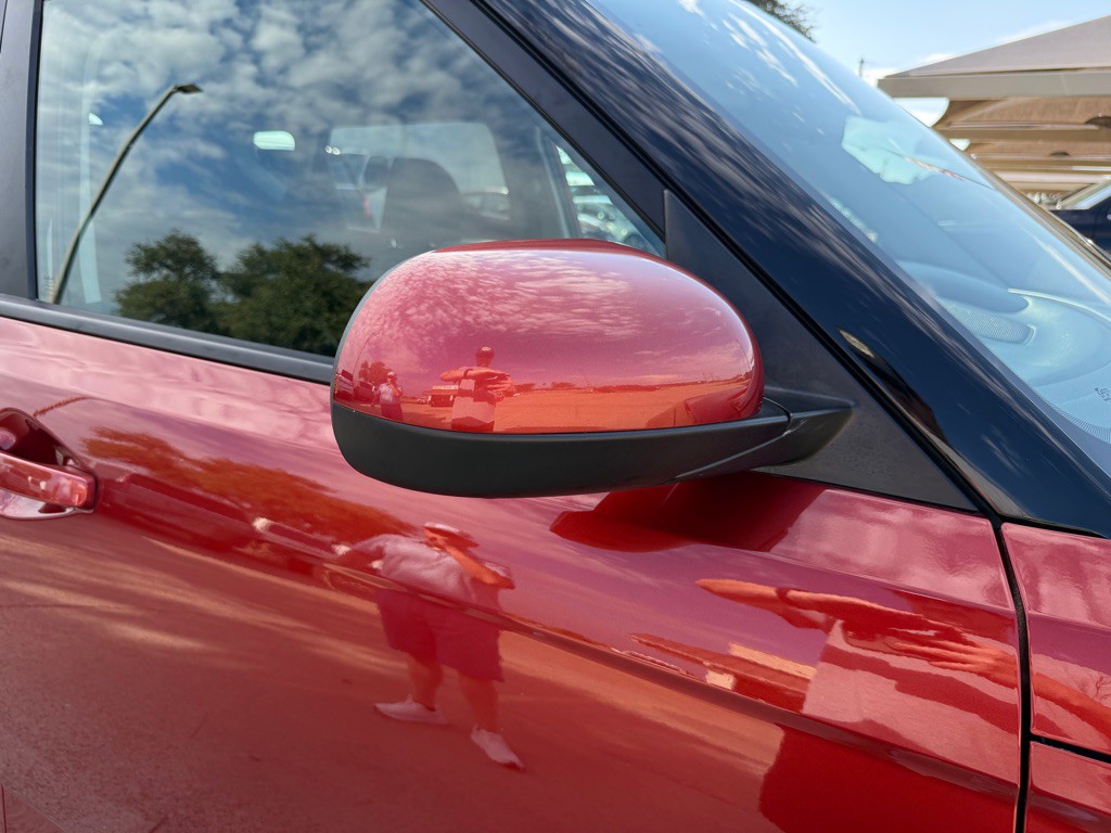 2023 Kia Soul Image 9