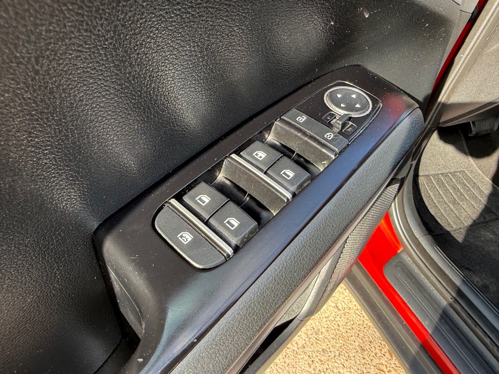 2023 Kia Soul Image 18