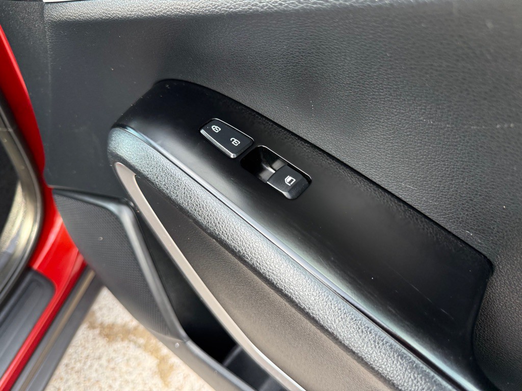 2023 Kia Soul Image 22