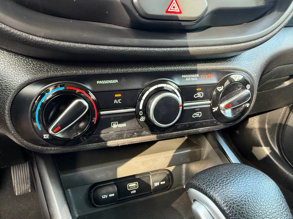 2023 Kia Soul Image 27