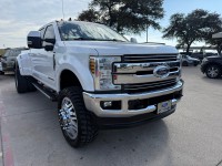 Image for 2019 Ford F-350 Super Duty ID: 7647441
